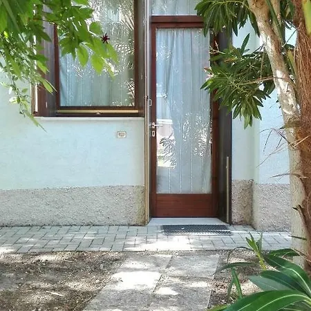 Appartamenti Calicante Bardolino Exterior foto