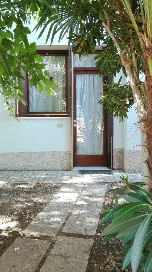Ferienhaus Calicante
