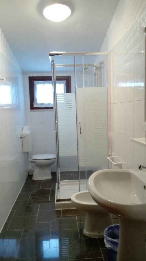 Calicante Ferienhaus *