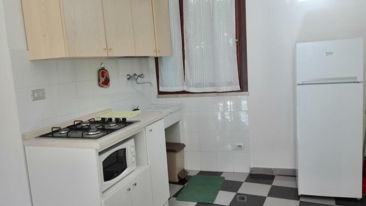 Ferienhaus Calicante *