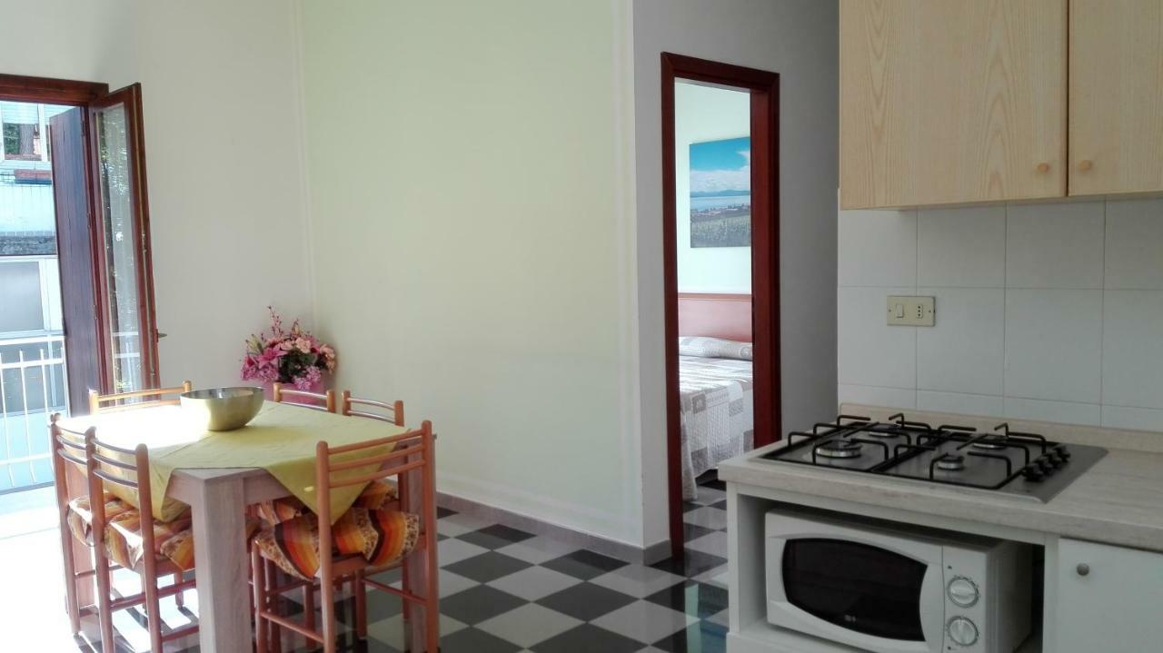 Ferienhaus Calicante