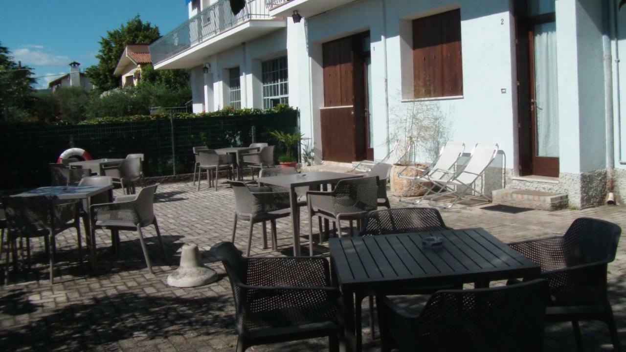 Ferienhaus Calicante *