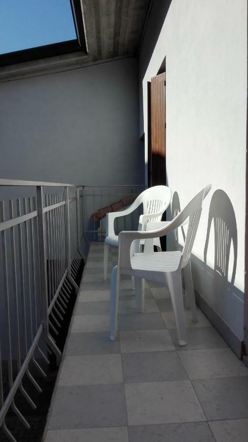 Ferienhaus Calicante Bardolino
