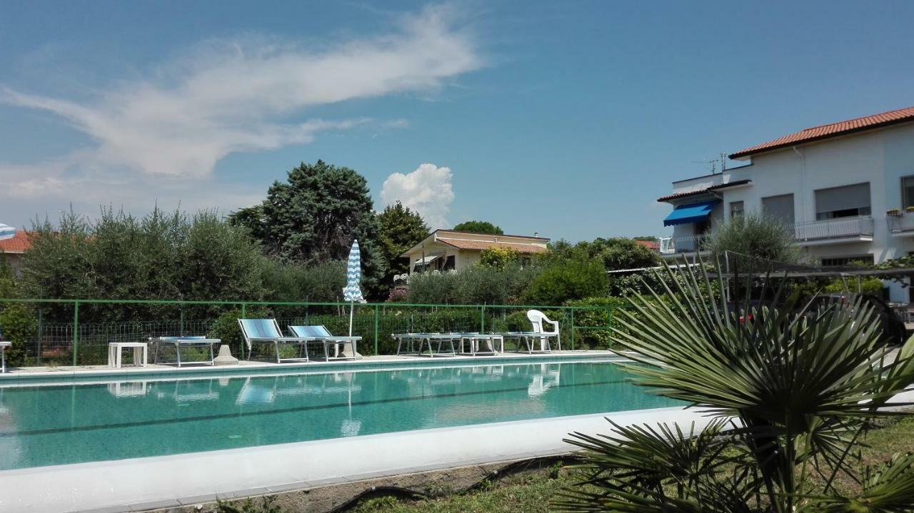 Ferienhaus Calicante *