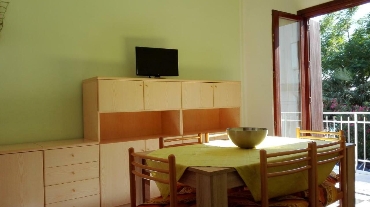 Holiday home Calicante