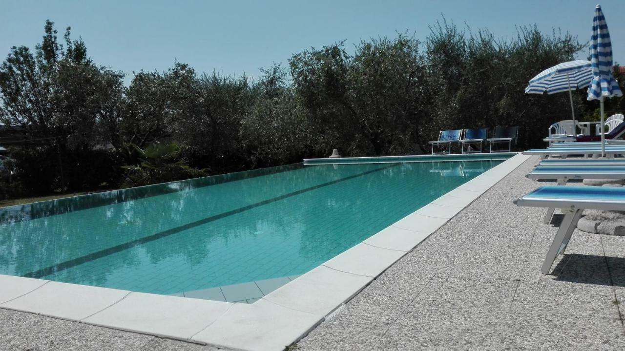 Calicante *