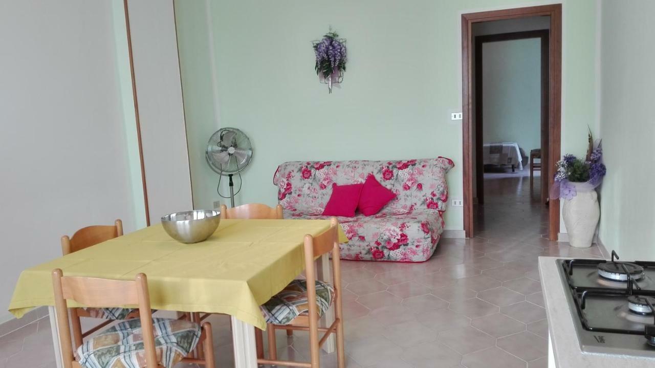 Calicante